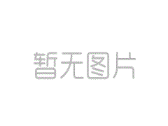 切肉機(jī)的安裝與使用注意事項(xiàng)