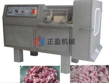 切肉機(jī)的保養(yǎng)維護(hù)方法？