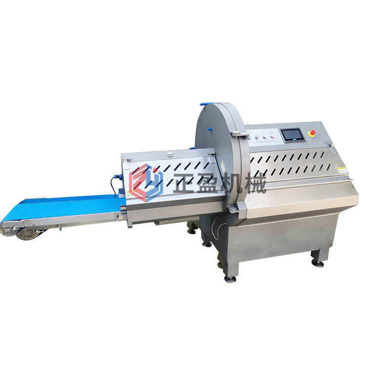 砍排機(jī)品牌廠家怎么選？如何選擇適合的砍排機(jī)？