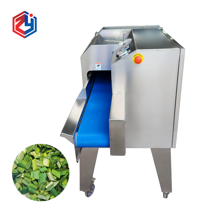 為什么需要多功能切菜機(jī)？用在哪些地方？